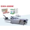 Buy cheap Milk Tablet Blisters Carton Box Packing machine Automatic Cartoning Machine Factory Price from wholesalers