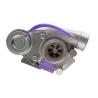 Buy cheap Komatsu Engine Turbocharger Parts SAA4D95LE 6205-81-8270 from wholesalers
