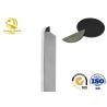 Buy cheap Tungsten Solid Carbide Polycrystalline Diamond Cutting Tools 40-100mm Overall Length from wholesalers