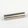 Buy cheap TP304 400 Grit SS Sanitary Tubing Corrosion Resistant For Pharmaceutical Industry from wholesalers