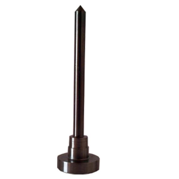 Buy cheap OEM Lowest Price Custom Electric Writing/Engraving Pen Needle/Pins/Stylus Core from wholesalers