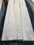 American Black Walnut Natural Wood Veneers Walnut Sliced Veneer for Furniture
