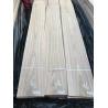 Buy cheap Black Walnut Natural Wood Veneer, Crown in 0.50mm Thickness from Shunfang Veneer from wholesalers