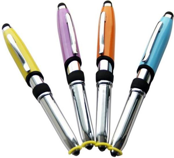 Buy cheap Expensive metal roller ball pen for business and office use from wholesalers