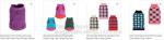 DOG ACCESSORIES, DOG CLOTHES WINTER, DOG COAT JACKET PET DOG, CAT SWEATER, DOG