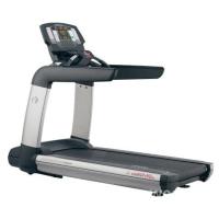 Buy cheap Commercial Treadmill product