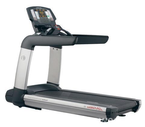 Buy cheap Commercial Treadmill from wholesalers