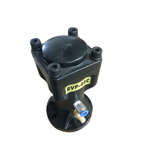 Buy cheap Aluminium Body Blue 1/8 Inch Roller Vibrator Pneumatic Parts R50 Air Knocker from wholesalers
