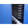 Buy cheap 2 Cavities 380V 2000ml Plastic Bottle Manufacturing Machine from wholesalers