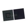 Buy cheap BCM5464SA1KRBG from wholesalers