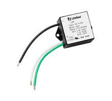 Buy cheap LSP10240P from wholesalers