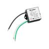 Buy cheap LSP10277P from wholesalers