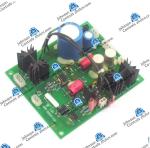 York Air Conditioner Spare Parts 024-30930-000 Display Key Pad