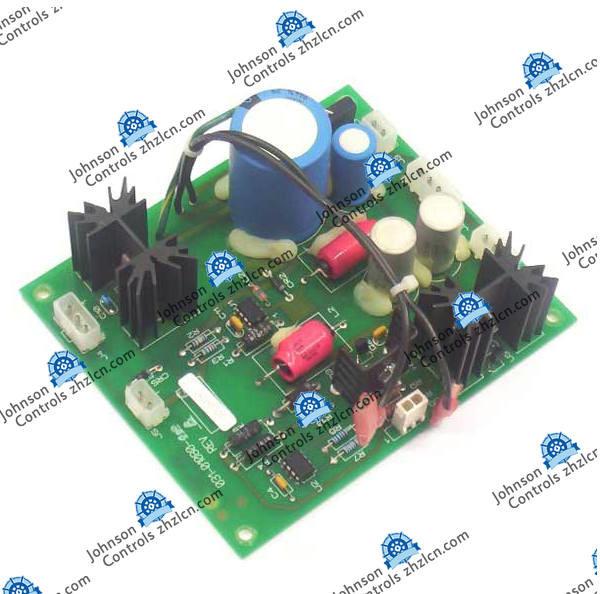 Buy cheap York Water chilling 031-01080-000 Refrigerating parts from wholesalers