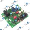 Buy cheap York Chiller Parts 025-29150-001 / 02529150001 Pressure Transducer from wholesalers