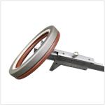 226B-12188100 Weichai DEUTZ Parts Heavy Truck Crankshaft Front Oil Seal Standard