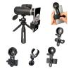 Buy cheap Telephoto 12x50 Zoom Monocular Telescope for Adults Kids Bird Watching Hiking from wholesalers