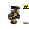 Buy cheap OM355 355 030 6701 Mercedes Benz Engine Parts from wholesalers