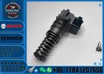 High Quality unit fuel injection pump 0414755014 0414755015 for Mac 313GC5233MX