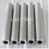 Buy cheap Reliable High Temperature Stainless Steel Wire Mesh High Precision from wholesalers
