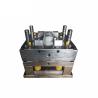 Buy cheap NAK55 Cable Tie Mold Design HASCO Plastic Injection Mould from wholesalers