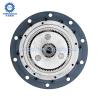 Buy cheap Machinery Parts Swing Gearbox Reduction Assy For JCB240 Excavator Swing Device from wholesalers