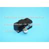 Buy cheap 5BA8100369 komori switch BZ-2RW82255-T4-J original komori printing machine spare parts from wholesalers