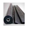 Buy cheap GRI GM13 HDPE Geomembrane Liner Pond 80 Mil Hdpe Liner 1.5mm from wholesalers