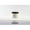 Buy cheap High Toughness Plastic Cosmetic Jars With ABS Screw Caps Hot Stamping from wholesalers