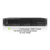 Buy cheap FortiAnalyzer-1000E Network Firewall with 24TB Storage 300 GB/Day Log Capacity and 512MB RAM from wholesalers