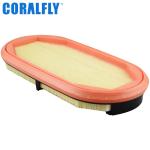 346-6688 PA5289 CATERPILLAR Truck Air Filter For Caterpillar Equipment