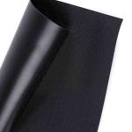 1.5mm Thickness Epdm Waterproofing Membrane with Hot Air Welding Installation