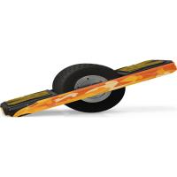 Buy cheap SGS CE Uni Wheel Skateboard 18km To 25km 700W 13m/H product