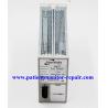 Buy cheap Hospital Medical Equipment For Original Spacelabs Q- BAND Module Accessories from wholesalers