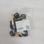 Hyunsang Parts Komatsu Key 787 TR261434-0001 For Most Current Komatsu Heavy