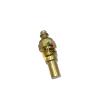 Buy cheap Metal Engine Water Temp Sensor 9-83151432-0 9831514320 John Deere Excavator 800C 470GLC from wholesalers