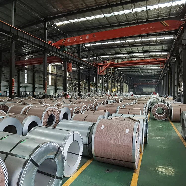 Z180 Zinc Coating Steel Sheet /Galvanized Steel Coil for ASTM/AISI/SGCC/CGCC/TDC51DZM/TDC52DTS350GD/TS550GD/DX51D Z Q195-q345