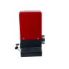 Buy cheap AC 600kg Lightweight Gate Opener 24V Automatic Sliding Gate Opener from wholesalers
