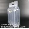 Buy cheap Coffee, Beans,Candy, Sugar, Rice, Baking, Cookie, Tea, Nuts, Dried Fruit, Dried Flowers, Powder, Snack, Dried Food Stora from wholesalers