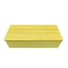 Buy cheap Medium Duty Gray Molded Metal Cable Tray 50mm For Heavy Duty Applications from wholesalers
