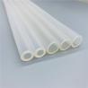 Buy cheap Coffee Maker Flexible Silicone Tubing 40-80A Hardness , Great Insulativity from wholesalers