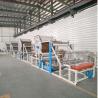 Buy cheap Electrical Heating Material Bonding Lamination Machine for Mattress Making in 4500 from wholesalers