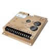 Buy cheap Generator Spare Parts Generator Governor Control ESD5570E from wholesalers
