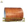 Buy cheap 0.08mm - 8.0mm Thickness PPGI Steel Roll Galvanized 40g/M2 To 275g/M2 Zinc Coating from wholesalers