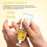Buy cheap OEM ODM Shea Fruit And Chamomile Rejuvenation Hand Cream Moisturizing And Crack Proof from wholesalers