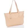 Buy cheap lady laptop bags /handbags from wholesalers