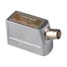 Buy cheap High Performance Ultrasonic Flaw Detector Mitech Ultrasonic Angle Beam Probe from wholesalers
