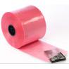 Buy cheap Silage Bale Wrap Film/Silage Film/Wrap Film/Bale Wrap Film, White Silage Film, Green Silage Film, Black Silage Film from wholesalers