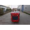 Buy cheap 1CBM 2ton 3ton Battery Underground Loader / LHD/ Scooptram / Mining Equipment 90kWh from wholesalers