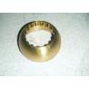 Buy cheap PC400-8 Excavator Hydraulic Pump Parts HPV165 Ball Guide 708-2H-23350 from wholesalers